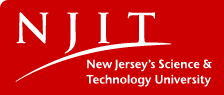 NJIT logo NJIT logo
