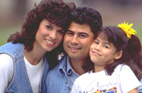 family family