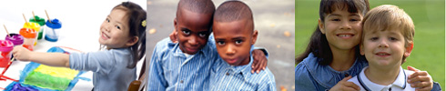 children children