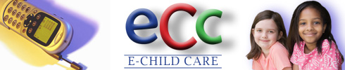 e-Child Care image e-Child Care image