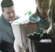 Vea el EITC PSA Groceries