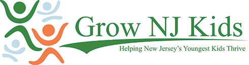 Grow NJ Kids Grow NJ Kids