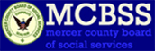 MCBSS logo MCBSS logo