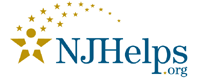 NJ Helps logo