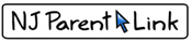 ParentLink Parent Link