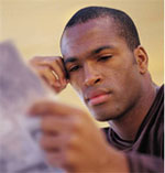 Choosing Quality Child Care