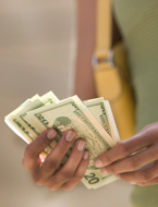 Expenses
