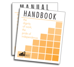 WFNJ Handbook 2014