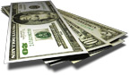 Sanctioning
