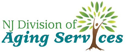 Nj Division of Aging Services