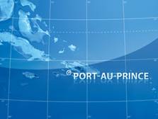 Port au Prince Haiti, map of Port au Prince Haiti, map of