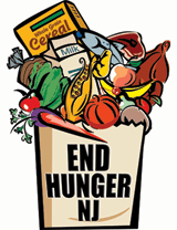 endhungernj logo straight