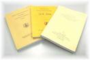 manuals