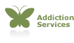Addiction Services