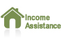 Welfare Services