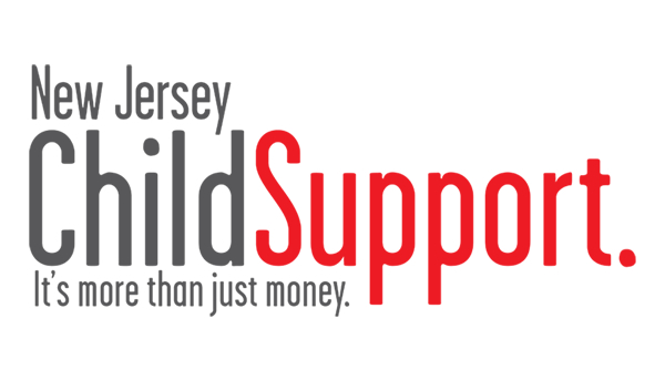 NJ Child Support