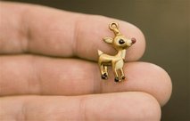 children's jewelry containing cadmium