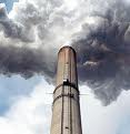 mercury emissions