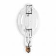 Mercury Vapor Lamp Mercury Vapor Lamp