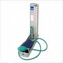 mercury BP monitor
