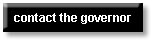 Contact the governor