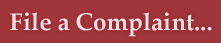 File a Complaint...