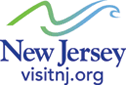 Welcome New Jersey