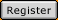 Register
