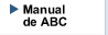 Manual de ABC