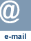 E-mail  Directory