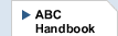 ABC Handbook