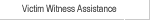 Victim-Witness Assistance