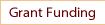 Grants and Funding