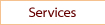 Services and Assistance for Victims or Witnesses