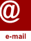 E-mail Directory