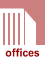 Office Locations