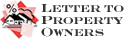 Section 8 Letter