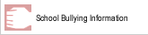 Bullying Case Decisions