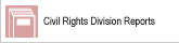Division Reports
