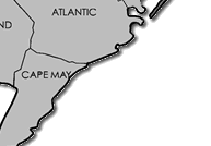 Atlantic City Regional Office