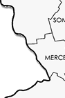Trenton Regional Office