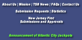 state of new jersey state of new jersey