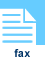 Fax Directory