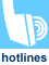 Hotlines