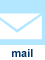 US Mail Addresses