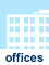 Office Locations