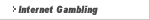 Division of Gaming Enforcement's Internet Gambling