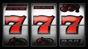 Slot Machine