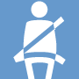 Seat Belt Safety