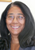 Gloria Hancock, Deputy Director of Programs